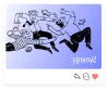 Hover Layer 1