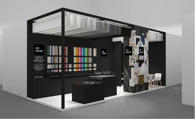 Retail Branding