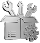 process-icon