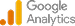 Google Analytics
