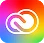 Adobe Creative Suite