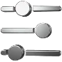 The Tweak & Optimize