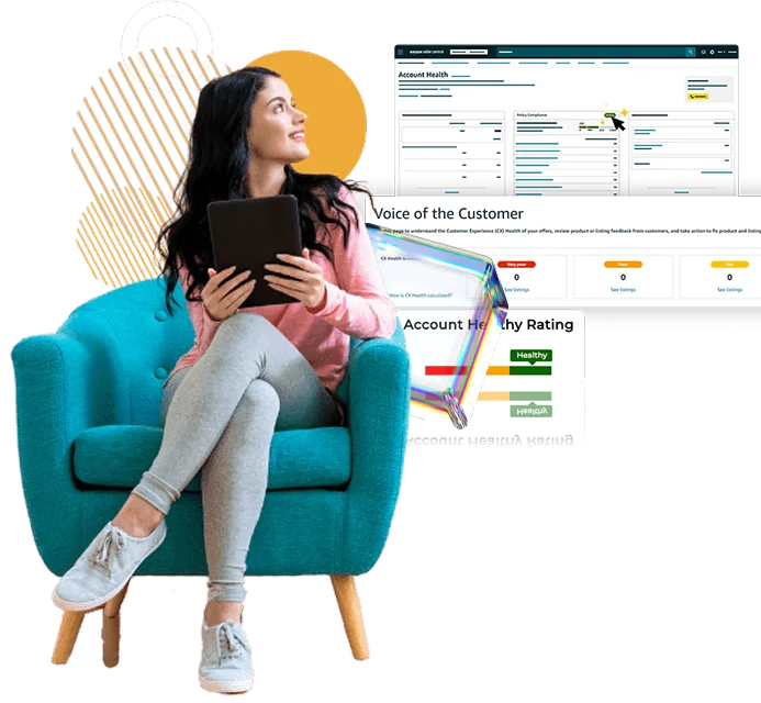 Marketplace Optimization