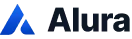 Alura