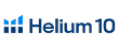 Helium 10