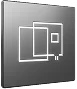 The Blueprint (UI/UX)