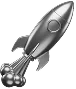 The Launch