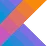 Kotlin