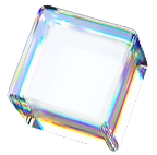 cube-glass-shape
